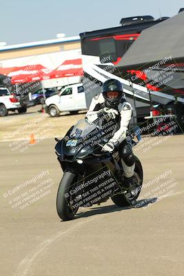 media/Sep-20-2025-TrackDaz (Sat) [[27f0cde673]]/Around the Pits/